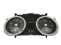 Varvräknare Renault Megane 2 8200306552 A 53167