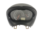 Hastighetsmätare Licznik Fiat Seicento 735262299 58632