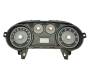 Hastighetsmätare Fiat Punto Evo 51840519 503003060101 26214
