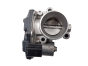 Spjällhusventil Ford CM5G-9F991-GA 1.0 EcoBoost FoMoCo 2658