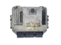 Styrenhet 0281011529 8200051608 8200389519 Renault Bosch 63316