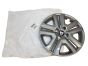 Navkapsel Dacia 403152742R 16" Original