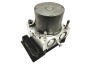 Abs-pump Nissan Almera 47660BN700 0265231427 Bosch 46501
