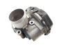 Spjällhusventil 9807238580 V29039645 PSA Ford 1.6 HDI 2439