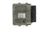 Styrenhet 51775013 MJD6JF.M4 71600.045.04 Fiat FGP