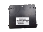 Styrenhetsmodul Renault Clio 5 Captur 2 285253417R 27760F271B 0km 18