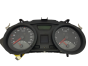 Varvräknare Renault Megane 2 8200364014 Visteon 23241