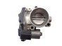 Spjällhusventil Ford CM5G-9F991-GA 1.0 EcoBoost FoMoCo 2859