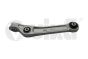 Länkarm Höger 8W0407152A 44071720301 Audi A4 Vika