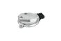 Kamaxelsensor 058905161B B13673 VW Audi Seat Skoda Borsehung