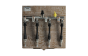 Bränsleinsprutare Renault 175226645R 166001525R 175200298R Original