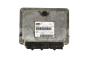 Styrenhet IAW4AF.M7 73501877 Fiat Magneti Marelli 25224