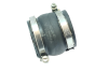 Luftslang Citroen Peugeot 9689096280 0382NZ 1.6 HDI