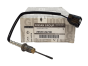 Avgastemperatursensor Original Renault Koleos 2.0 dCi 22630JG70B