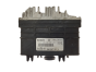 Styrenhet 8A0907311H 0261203184 VW Bosch 2810