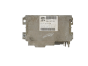 Styrenhet IAW16F.EB 46545150 Fiat Magneti Marelli 36569