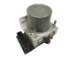 Abs-pump Opel Corsa C 24469609 0265800303 0265231306 65659