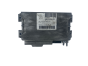 Styrenhet IAW16FM.EC 46555914 61602.095.03 Fiat Magneti Marelli 48652