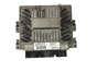 Styrenhet S122326113A 8200804775 SID301 Renault Siemens 20379