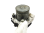 Abs-pump Toyota PSA Aygo C1 107 44540-0H020 0265951530 Bosch