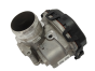 Spjällhusventil Citroen Peugeot 9830171480 1.5 HDI