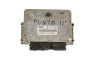 Styrenhet Fiat 46789433 0281001955 Bosch 37487