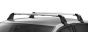 Takräcke Ny Original 1613426580 Peugeot
