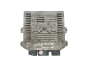 Styrenhet 9647202380 9643455080 5WS40021F-T PSA Siemens 35940