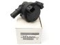 Vattenpump Ny Original Renault 1.6-2.3 dCi 925164GA0A 0392023219