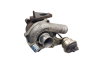 Turboladdare 8200409830 54391015071 54359700000 1.5 dci Renault Nissan