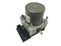 Abs-pump Ducato Boxer Jumper 51725097 0265800461 0265231617 62350