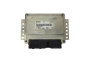 Styrenhet 46825696 0281010334 18641RBA Fiat Bosch