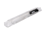 Bromsljus Ny Original Citroen C5 6351EA