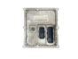Styrenhet Smart 0010020V001 0261205006 Bosch 39273