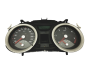 Varvräknare Renault Megane 2 8200399700 B 51489