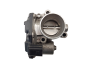 Spjällhusventil Ford CM5G-9F991-FC 1.0 EcoBoost FoMoCo 2061