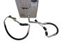 Luftkonditioneringsslang Original 924481947R Renault