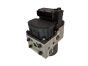 Abs-pump Nissan Almera N16 476605M306 0265216899 4341