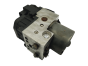 Abs-pump Alfa Romeo 166 60652610 0273004384 Bosch 66433