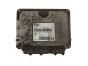 Styrenhet IAW4AF.P2 46817813 61600.625.01 Fiat Magneti Marelli 13969
