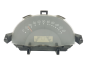 Hastighetsmätare Smart Fortwo 001184V016 110008872003 27273