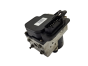 Abs-pump ESP Mercedes W168 A0044310912 0265202461 Bosch 5207