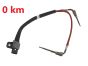 Avgastemperatursensor 226400105R Sensata B115018 Renault 0km