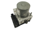Abs-pump Alfa Romeo 147 51792630 0265950711 0265235357 63368