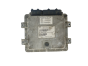 Styrenhet 55204807 4100120 Fiat Bosch 46534