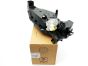 FAP DPF Vätsketank Original Citroen Peugeot C-elysse 301 208 9815712680