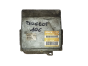 Styrenhet 0261200780 9617150080 26FM0000 MA3.0 PSA Bosch 24962