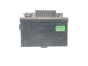 Styrenhetsmodul 0265150101 Bosch