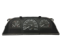 Varvräknare SsangYong Musso 80200-05040 2001-4960