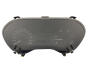 Varvräknare Mercedes Vito A4479009205 Johnson Controls